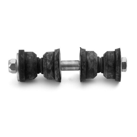 Suspensia STAB BAR LINK X15SL7771